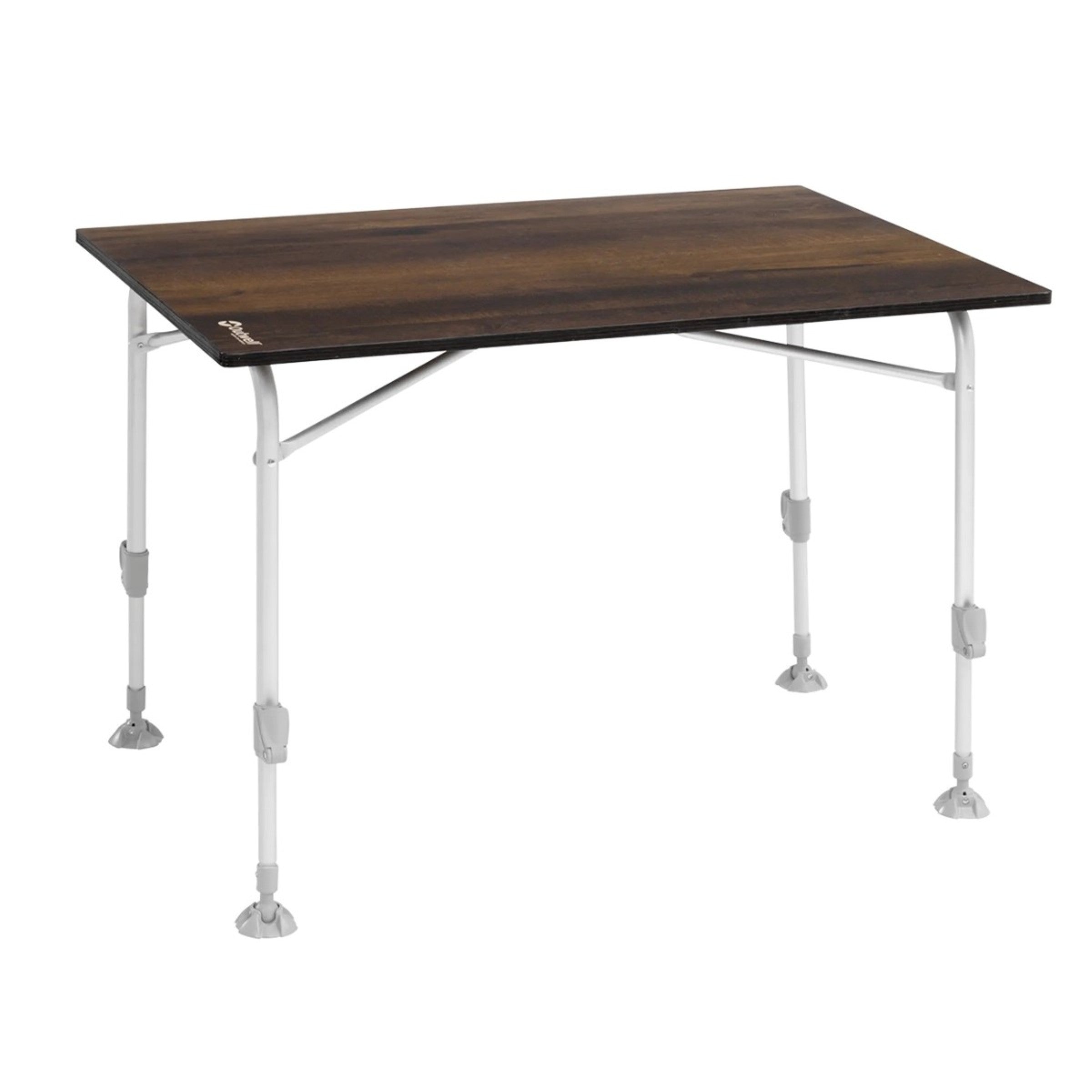 Outwell Berland M Outdoor Table