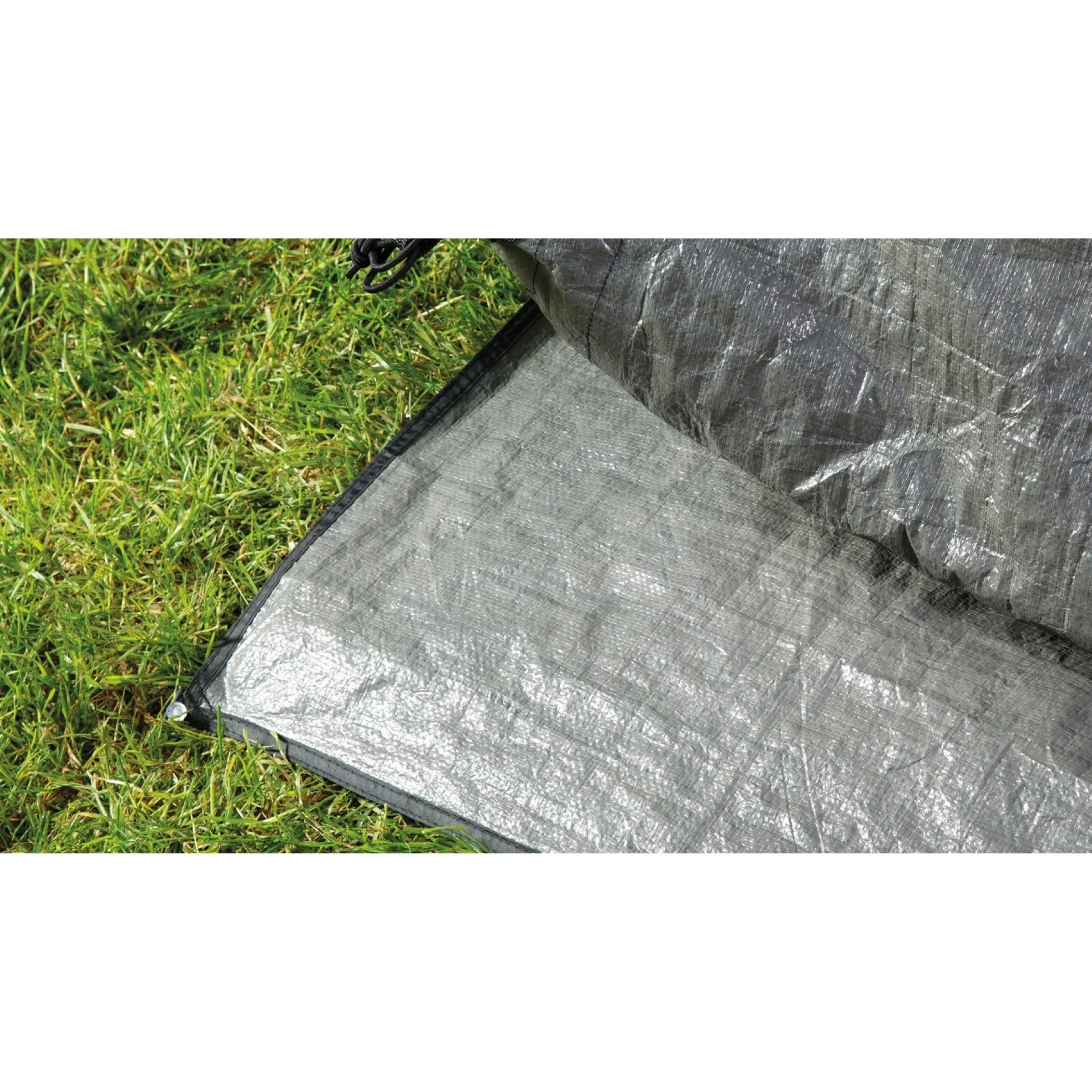Outwell Footprint Carolina 6 Tent Groundsheet