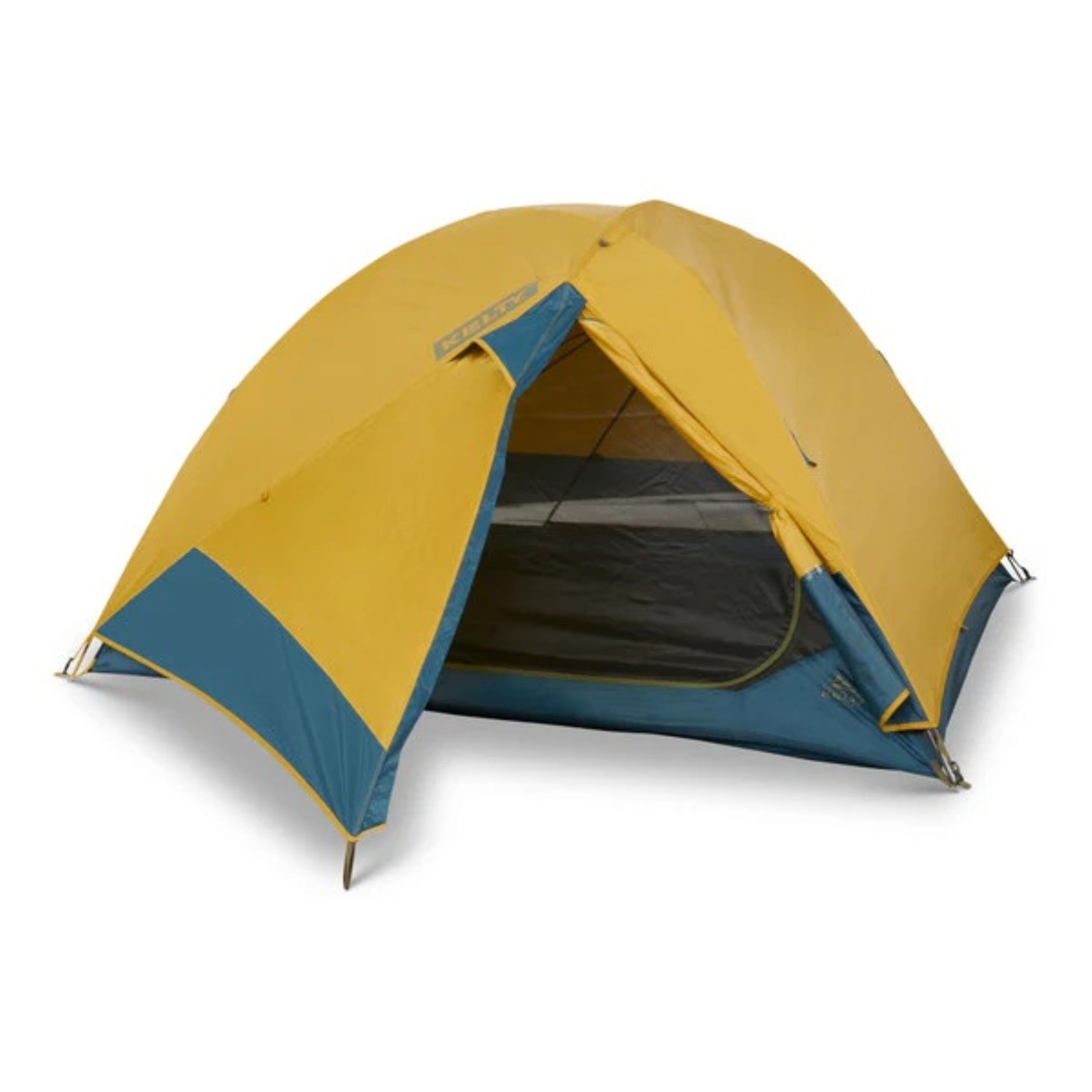 Kelty Far Out 3 Person Backpacking Tent