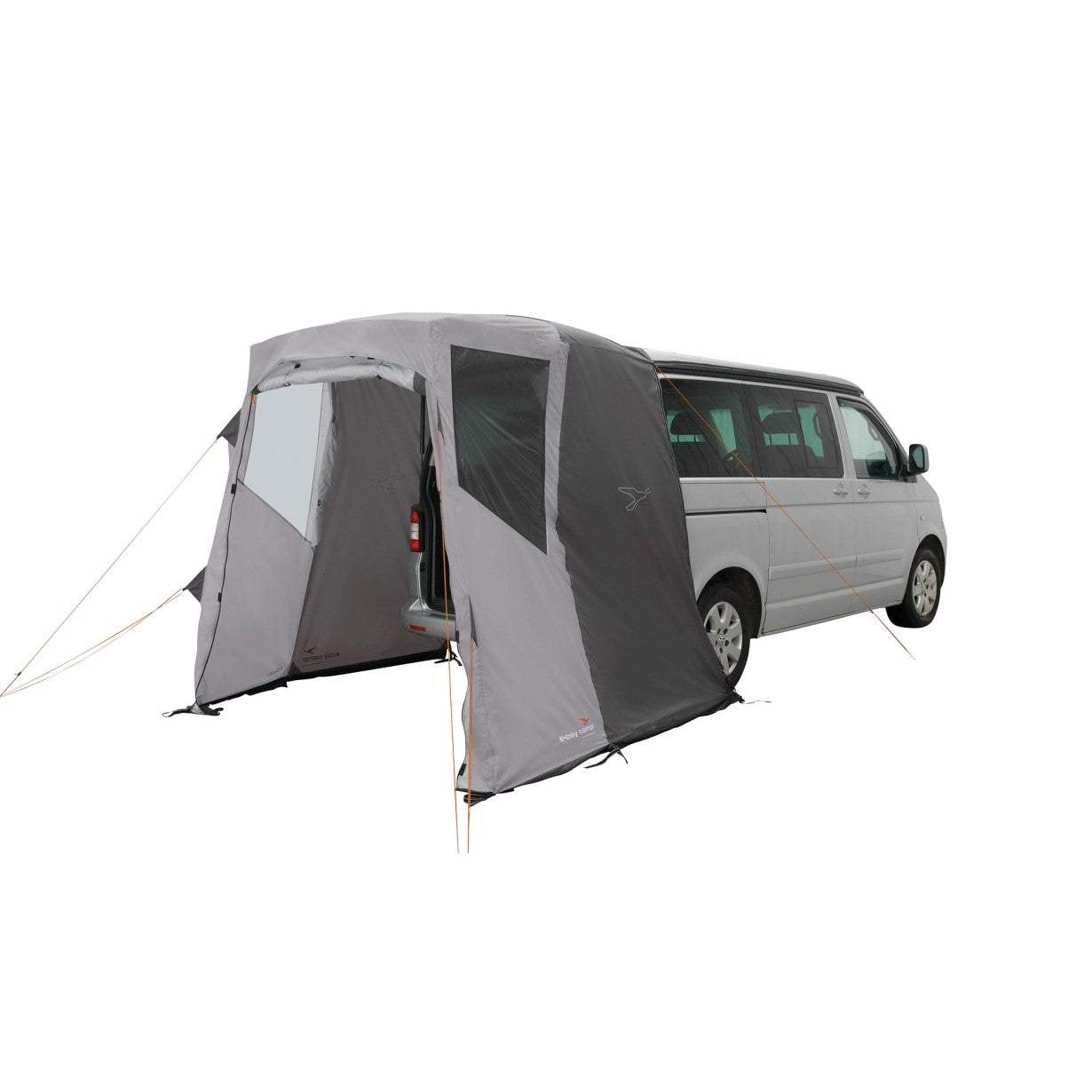 Easy Camp Vehicle Awning Krossbu