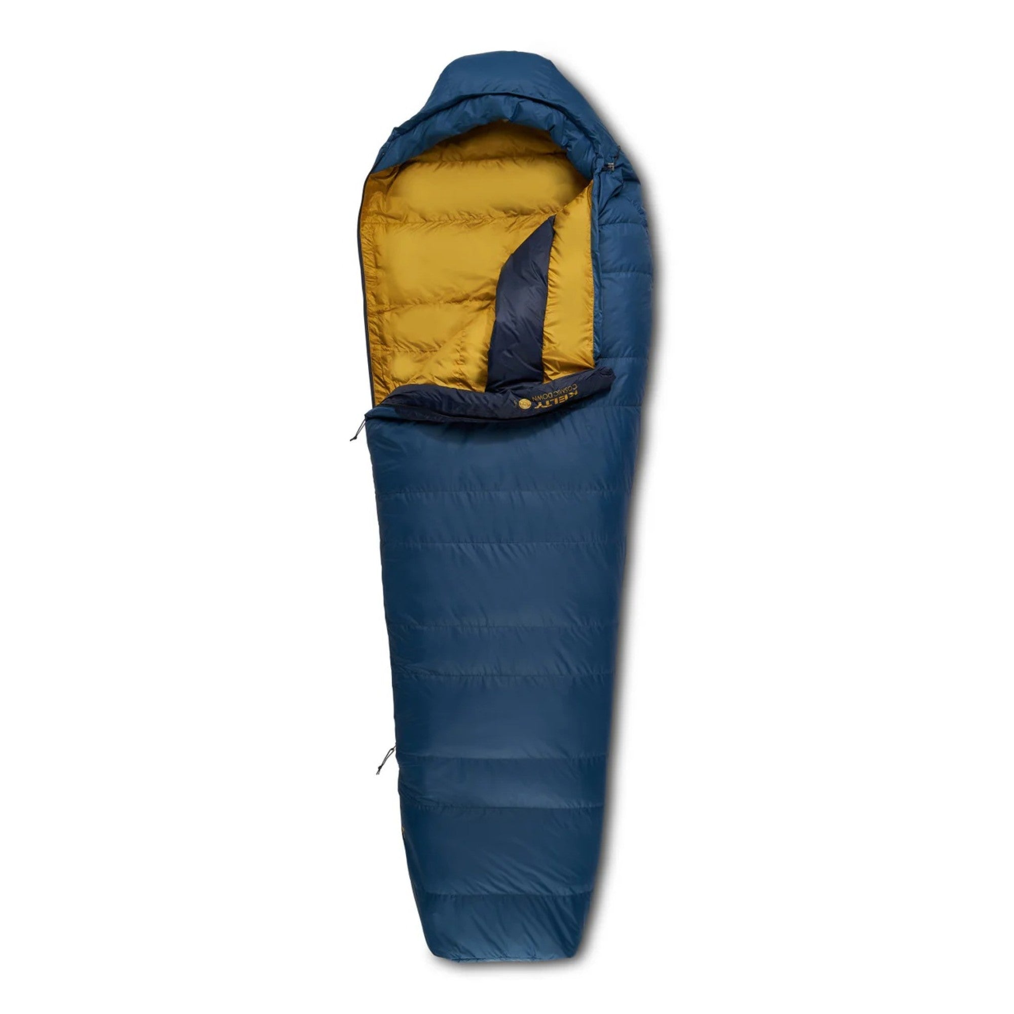 Kelty Cosmic Down 20 Sleeping Bag