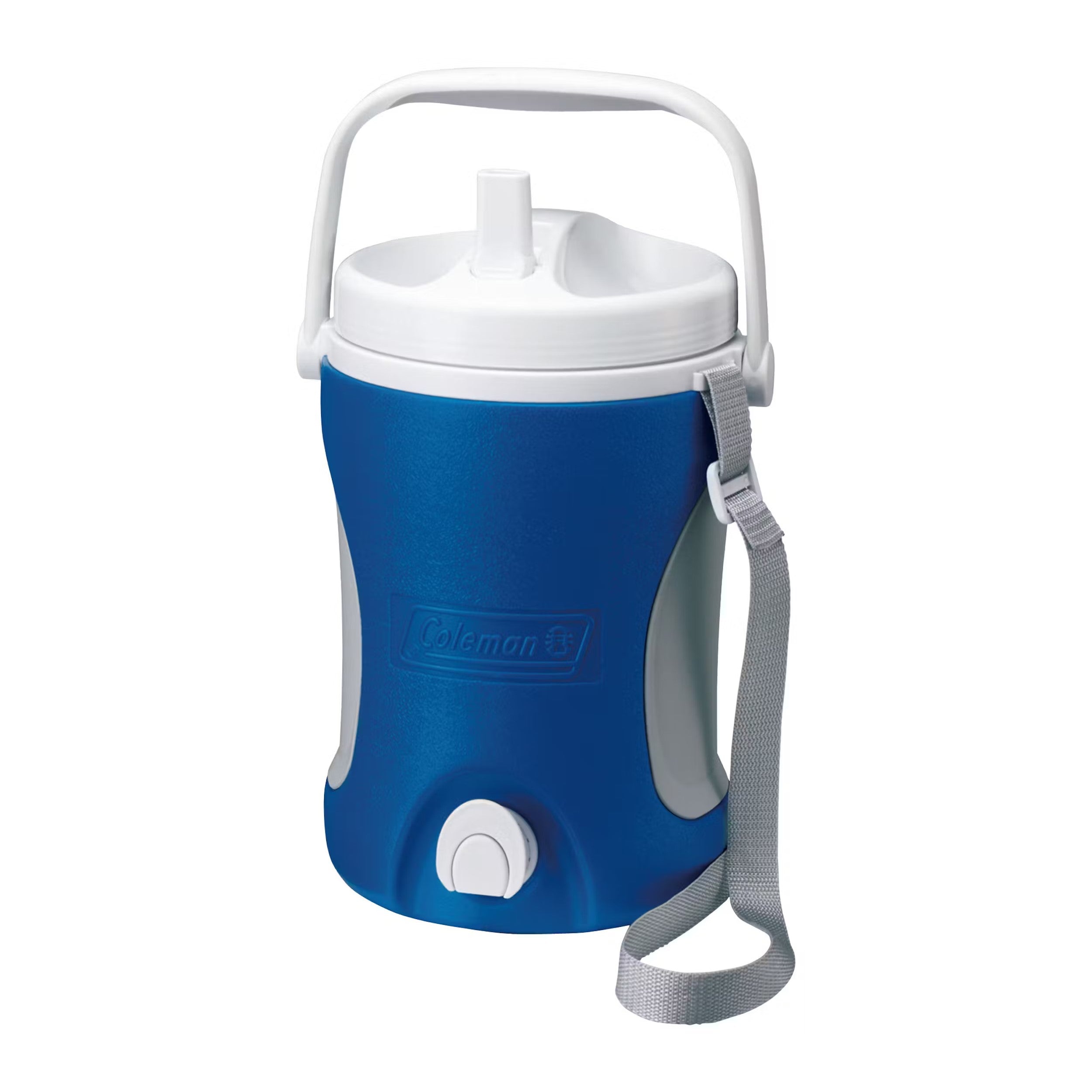 Coleman Performance Jug 3.8L