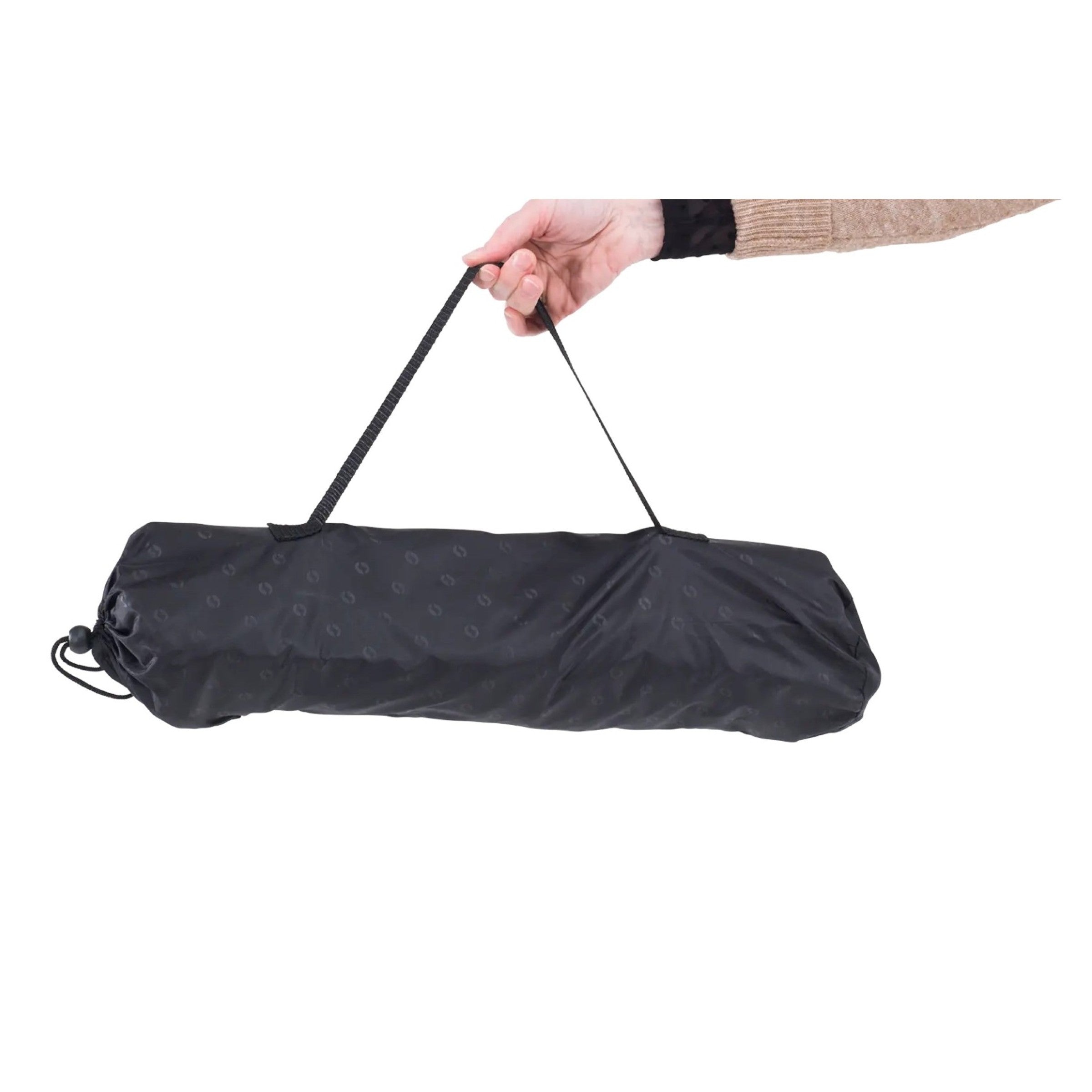 Outwell Charlotte Town Stand with Storage Pouch