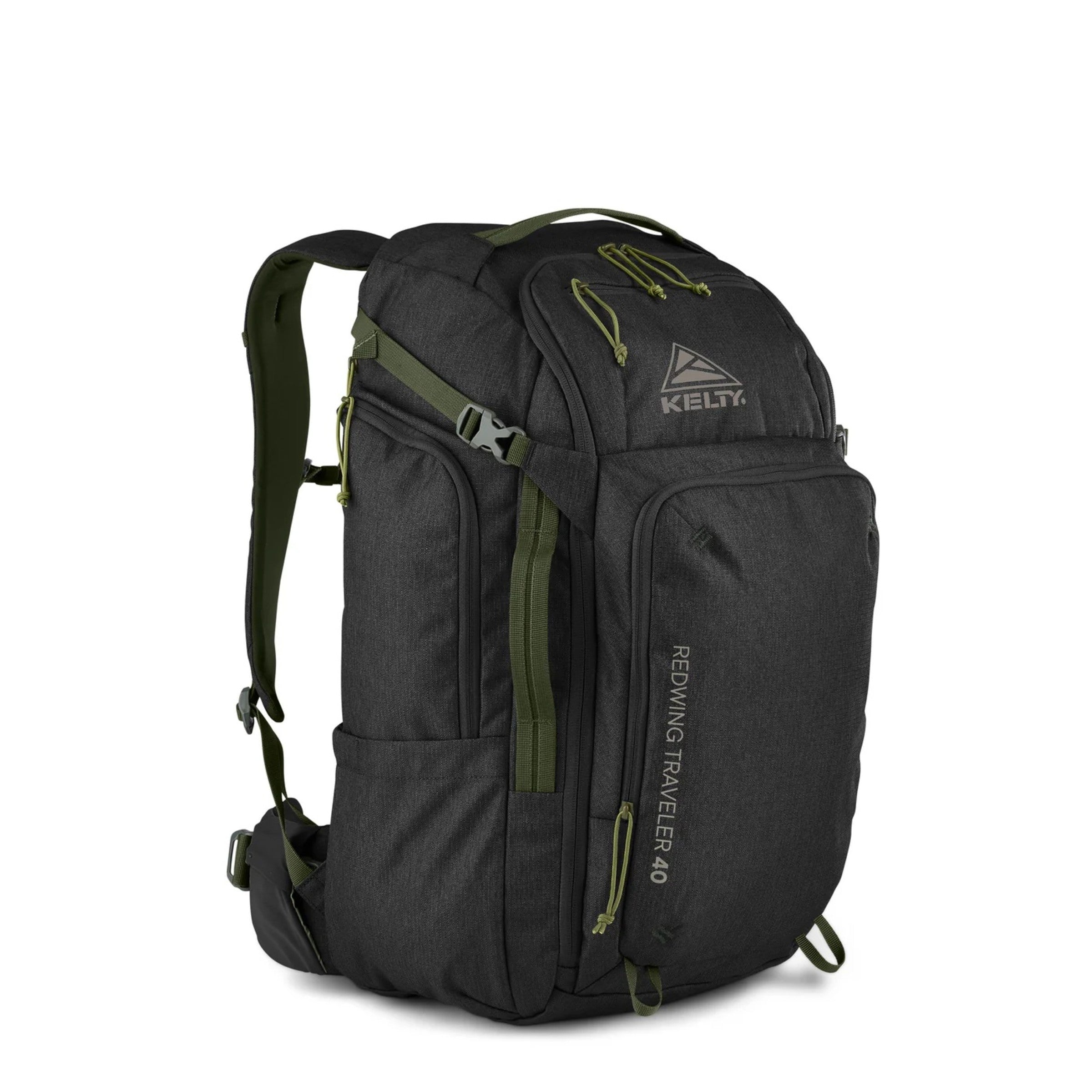 Kelty Redwing Traveler 40 Travel Backpack