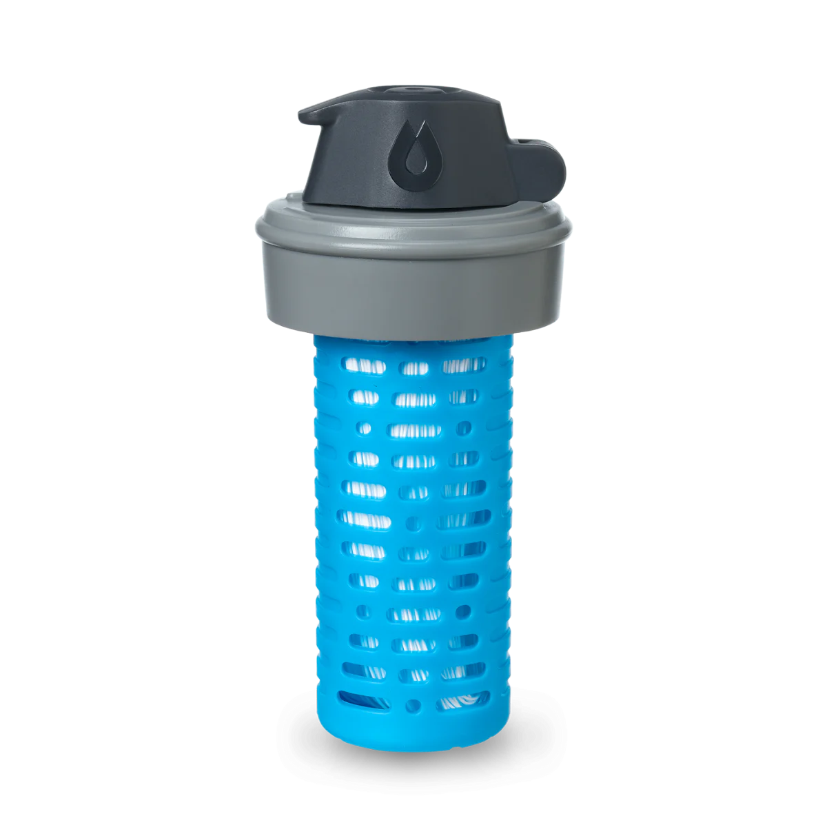 Hydrapak 42mm Filter Cap