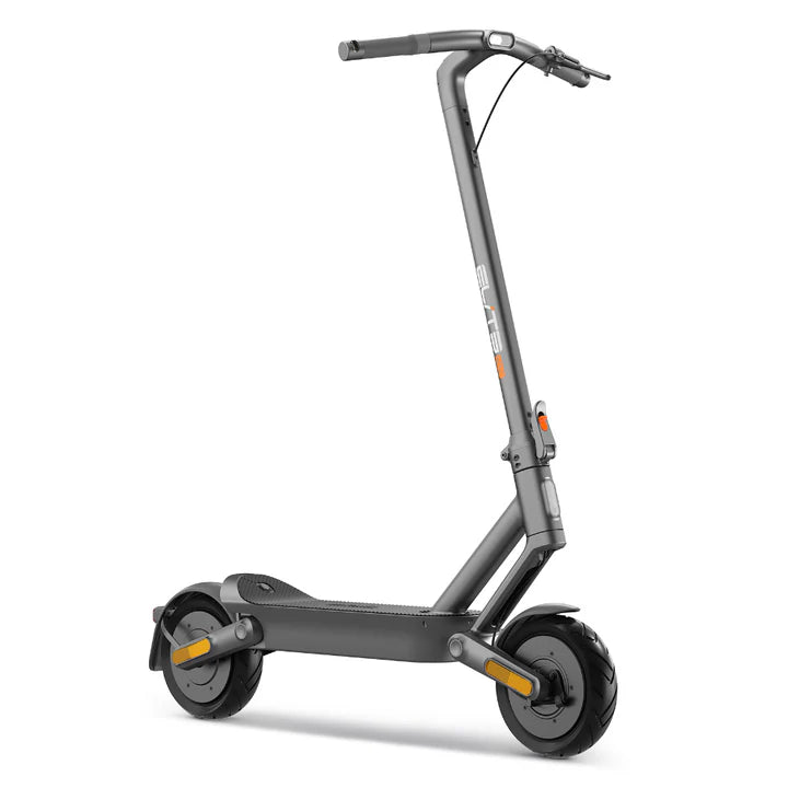 Yadea E-scooter Elite Max