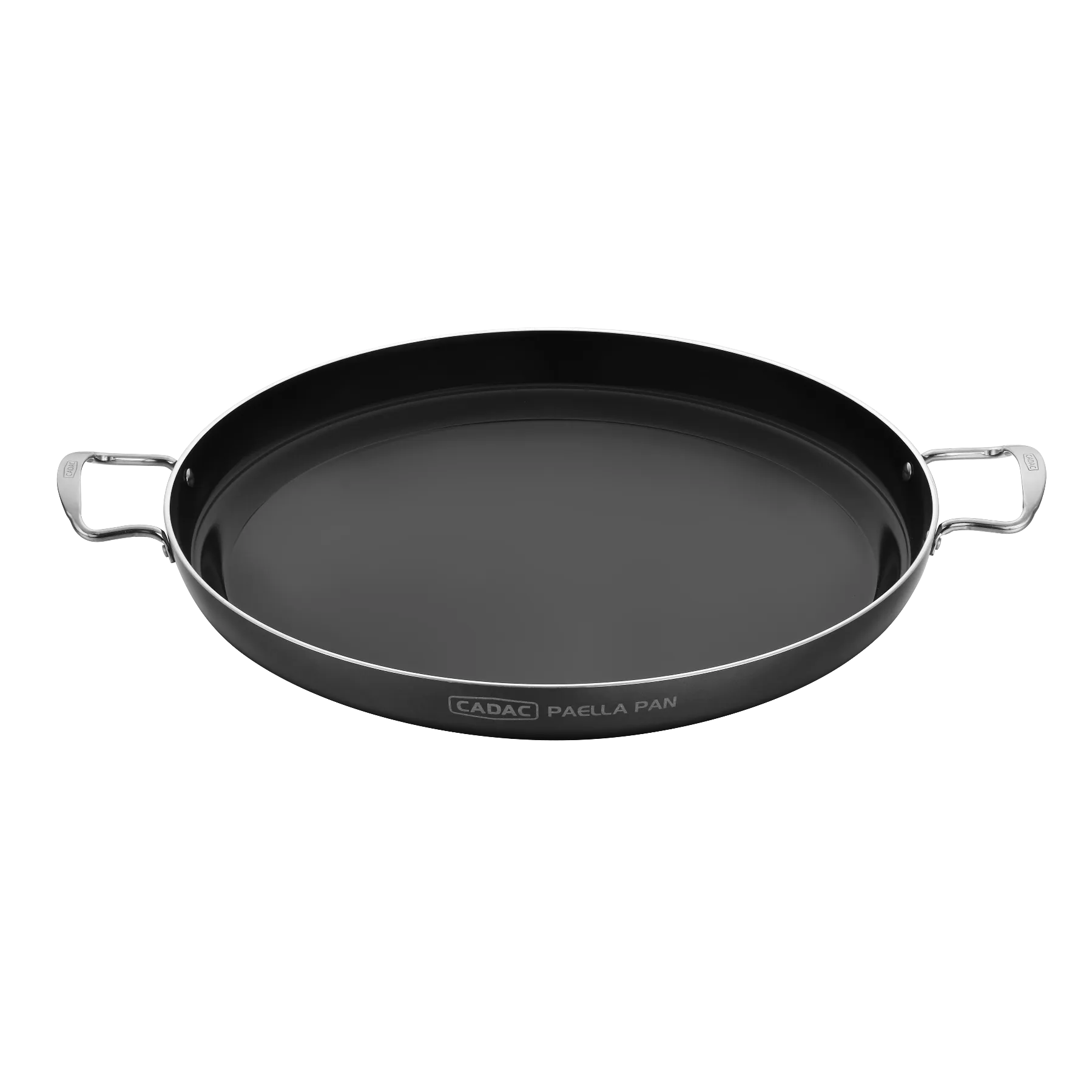 CADAC OPEN BOX Paella Pan 50
