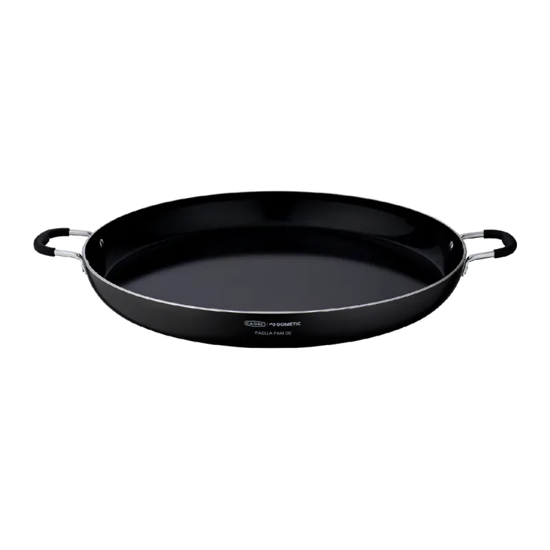 CADAC Paella Pan 50
