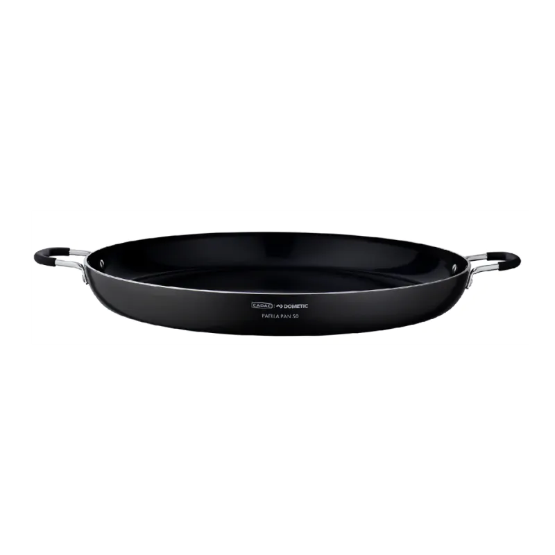 CADAC Paella Pan 50