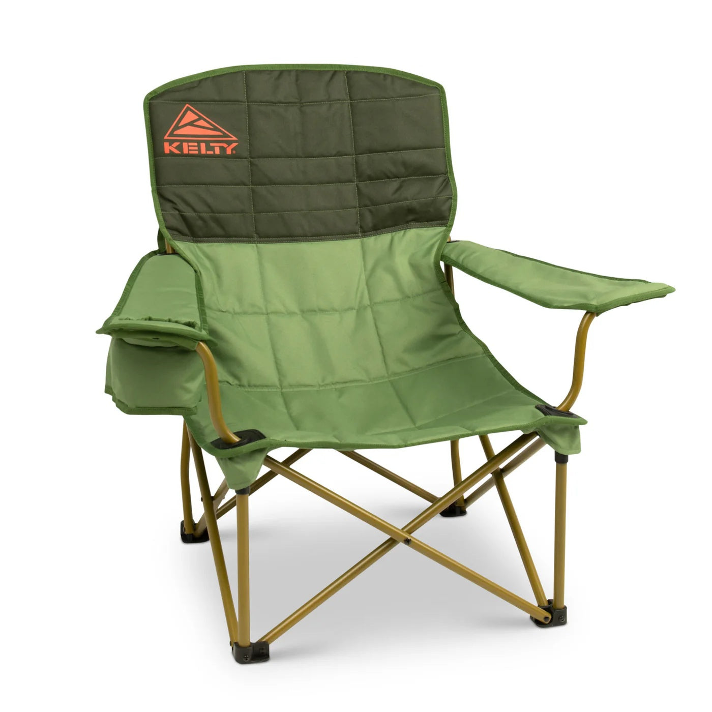 Kelty Lowdown Folding Camping Chair