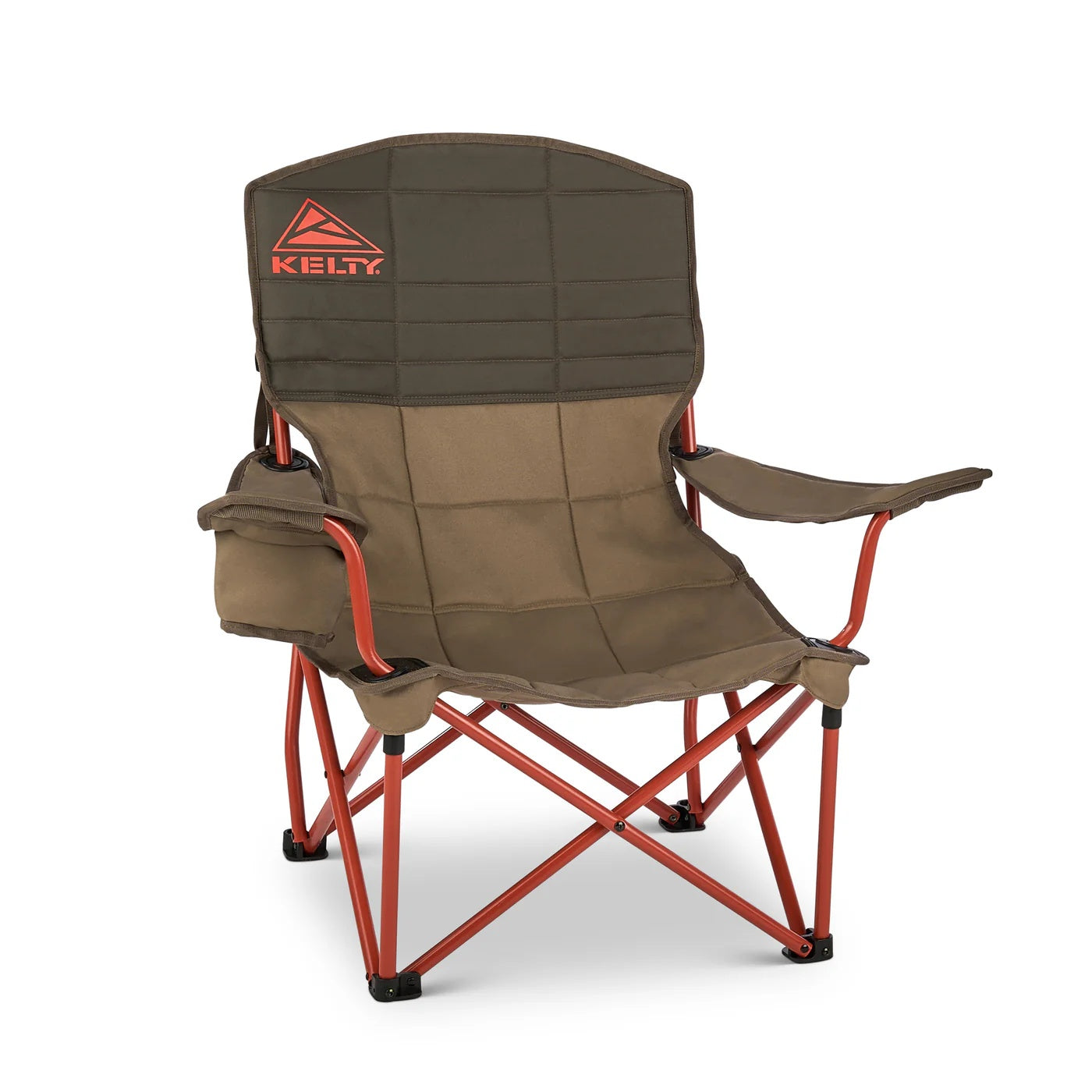 Kelty Lowdown Folding Camping Chair
