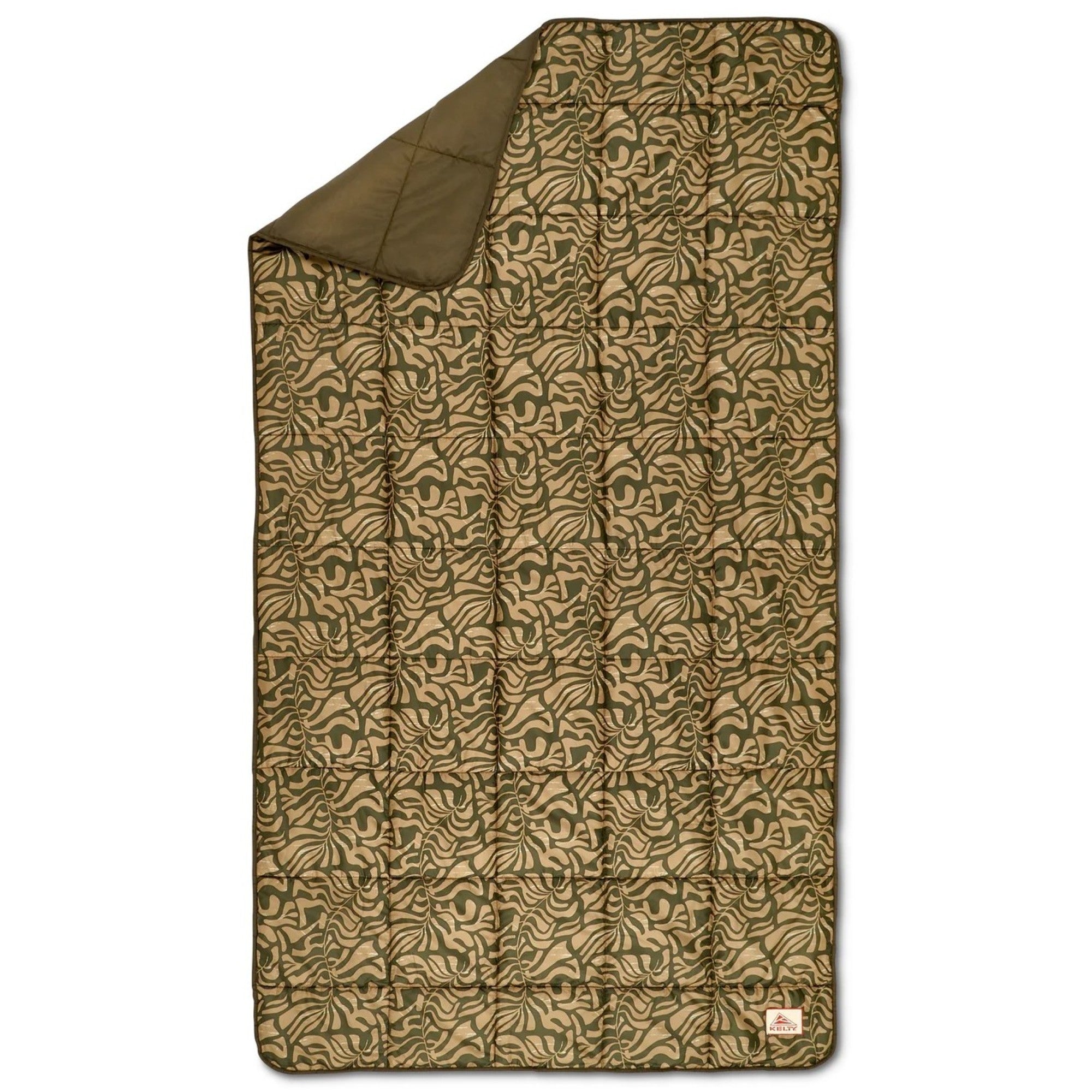 Kelty Bestie Camping Blanket