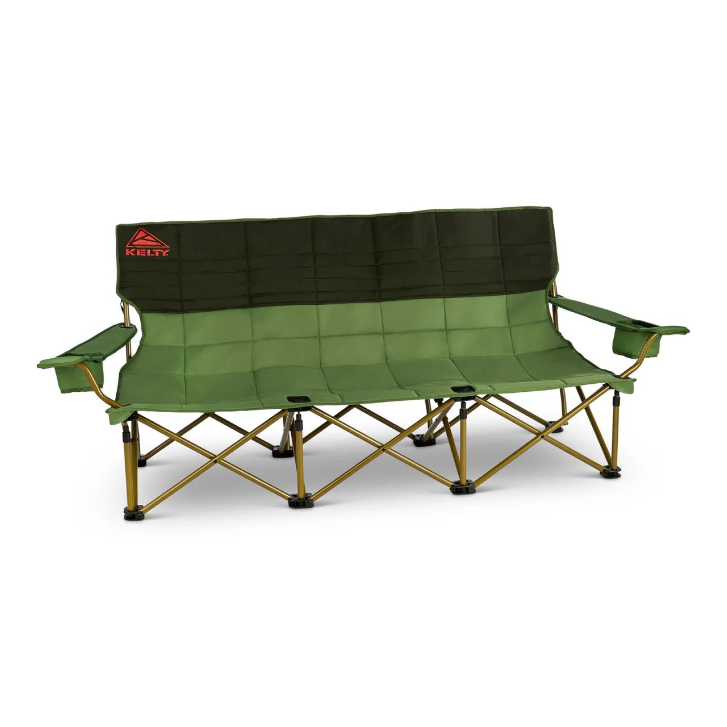 Kelty Lowdown Folding Camping Couch