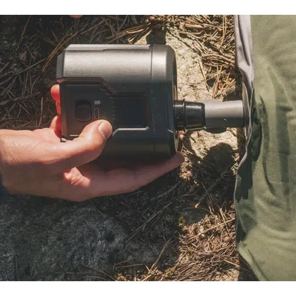 Outwell Mistral Rechargeable Pump