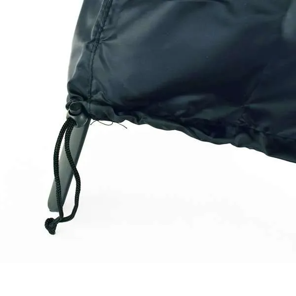 CADAC Safari Chef Cover 30 (short)