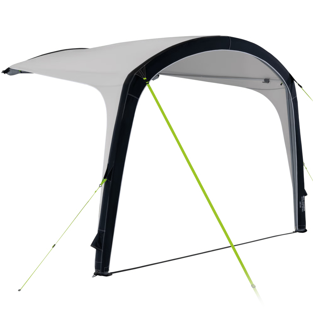 Dometic Sunshine AIR Pro VW Inflatable Canopy