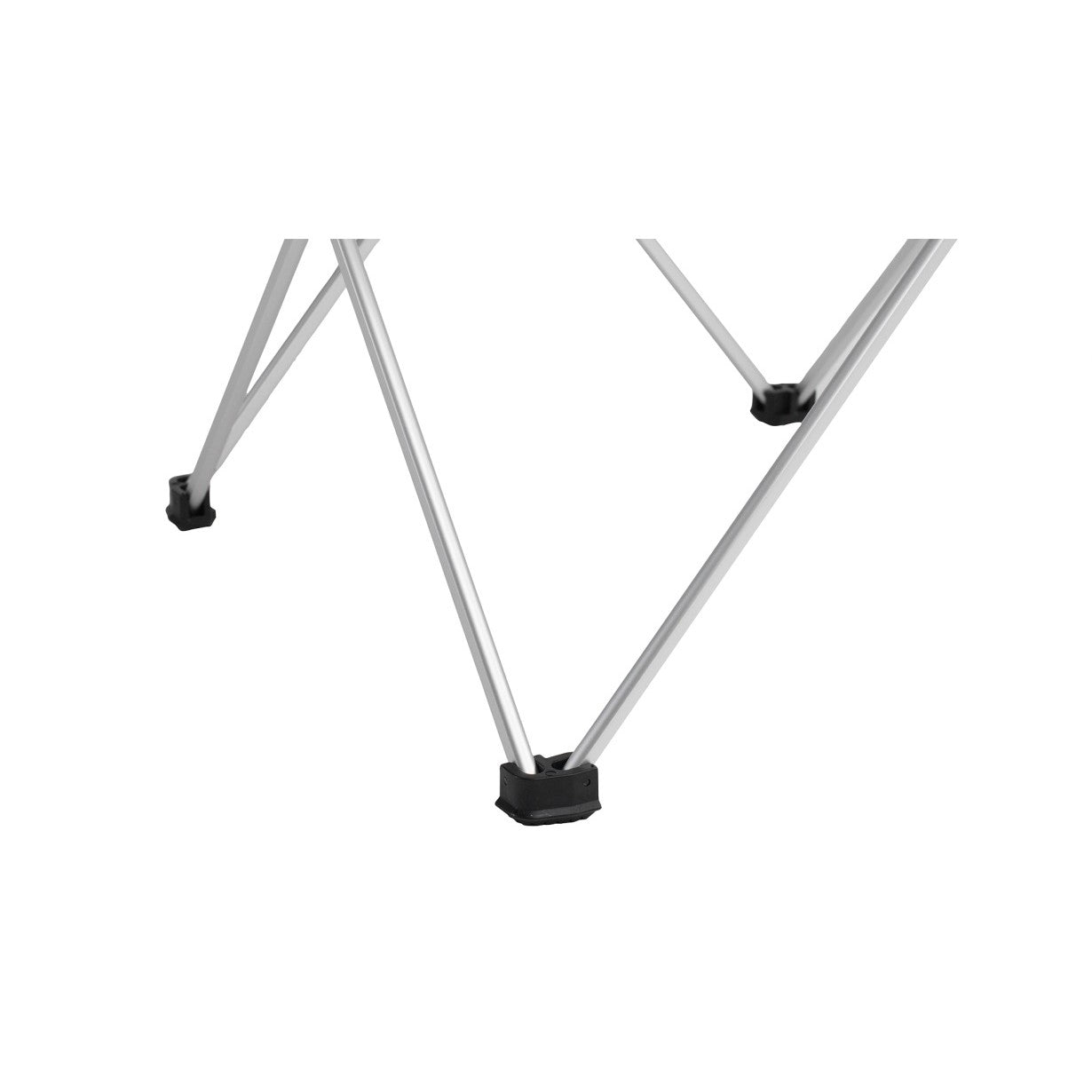 Easy Camp Blackthorn Table