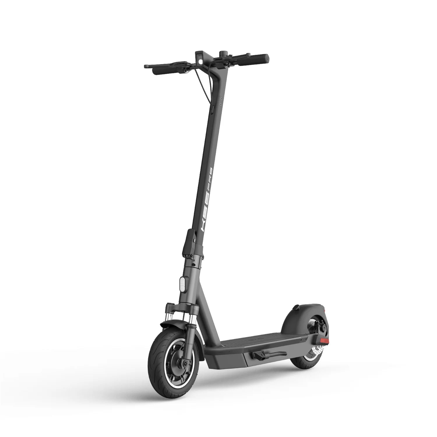 Yadea E-Scooter KS6 Pro