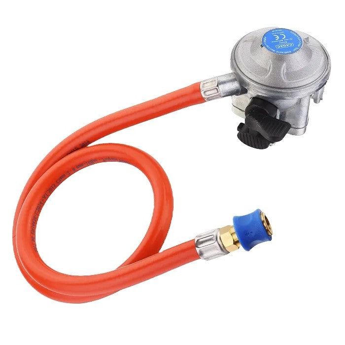 CADAC Dometic LP Propane Clip-On Regulator