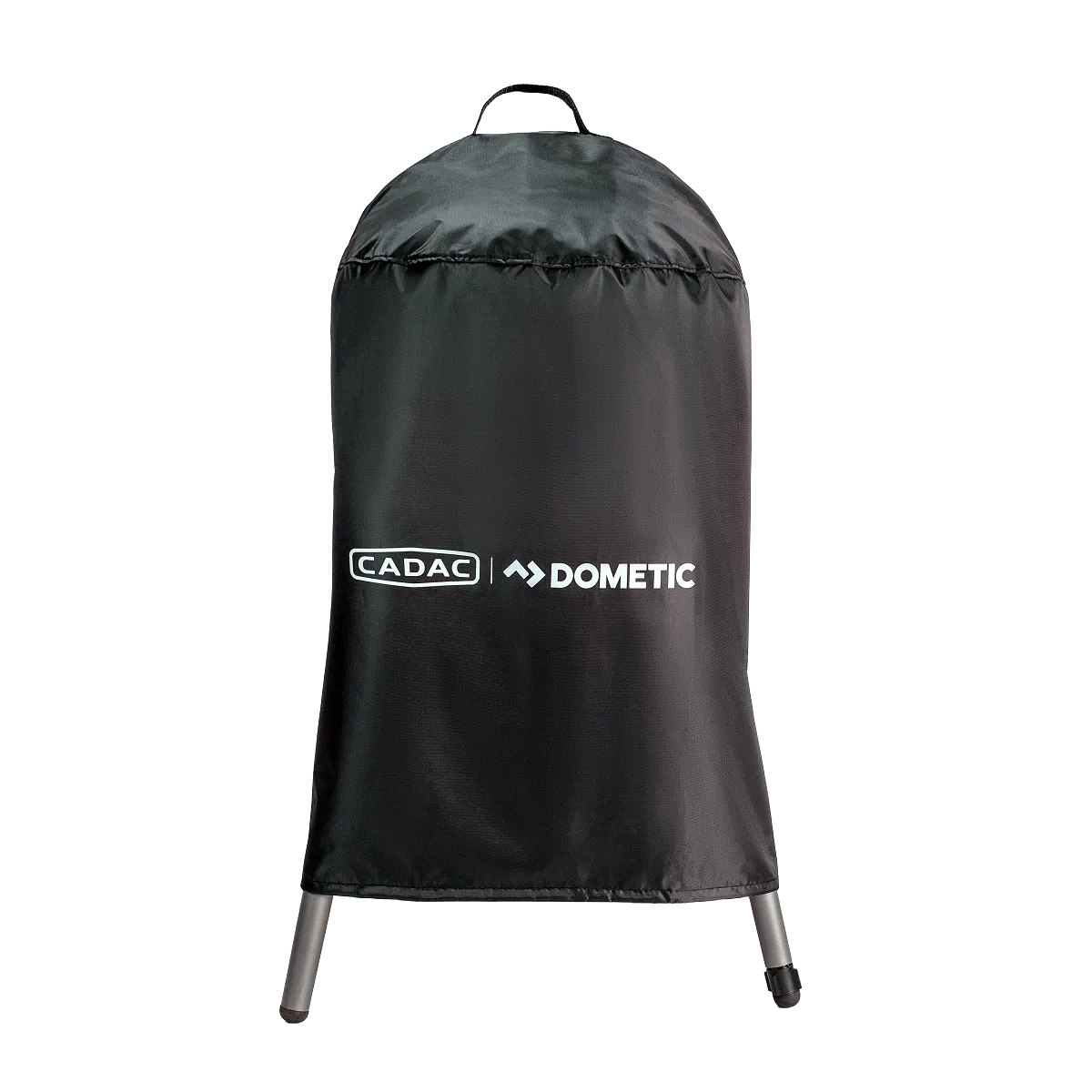 CADAC Carri Chef 40 BBQ Cover