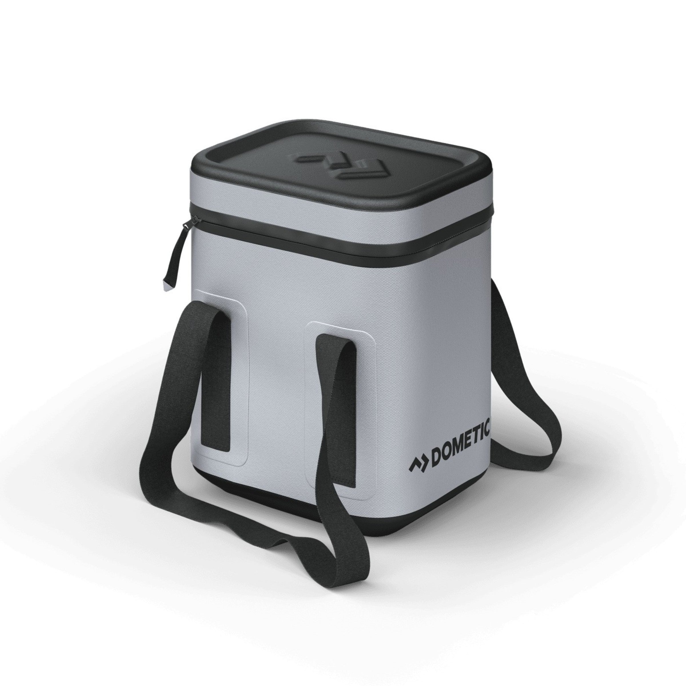 Dometic GO Soft Storage - Portable Storage 10L