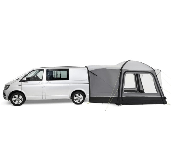Kampa Cross AIR TG Inflatable Drive-Away Awning 2.7m