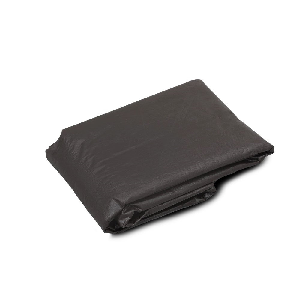 Easy Camp Footprint Hamra 4 and Bokna 4 Groundsheet