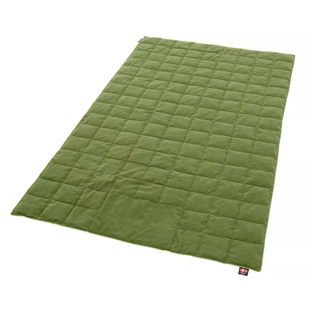 Outwell Constellation Comforter Duvet