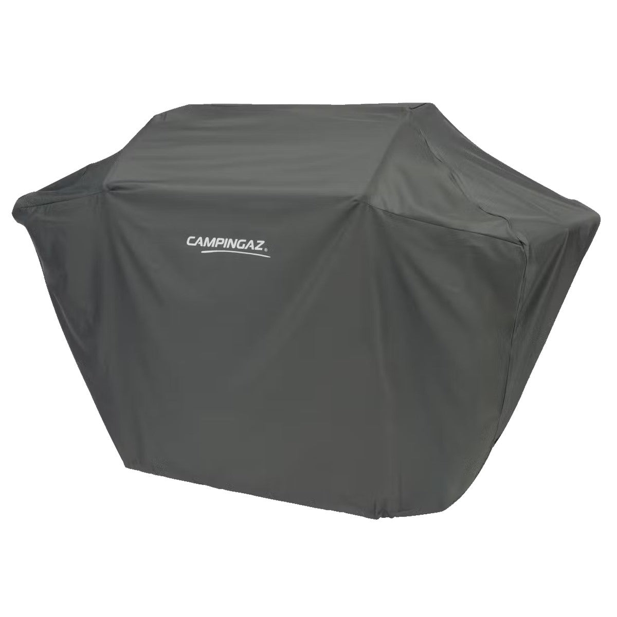 Campingaz Premium BBQ Cover XL