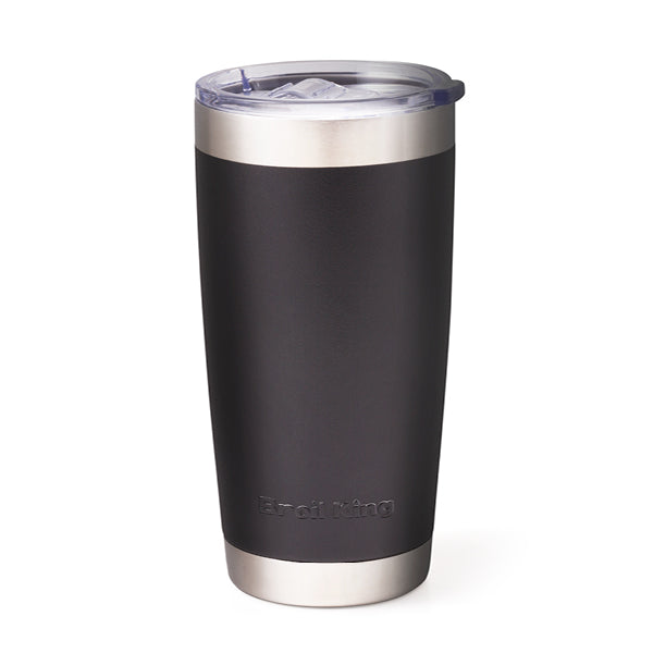 Broil King Drink Tumbler