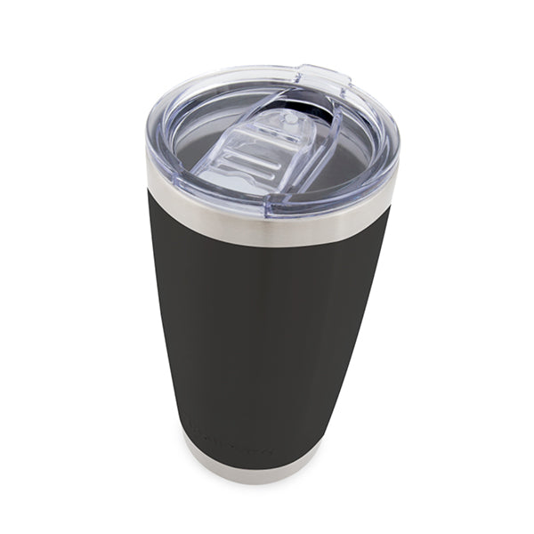 Broil King Drink Tumbler