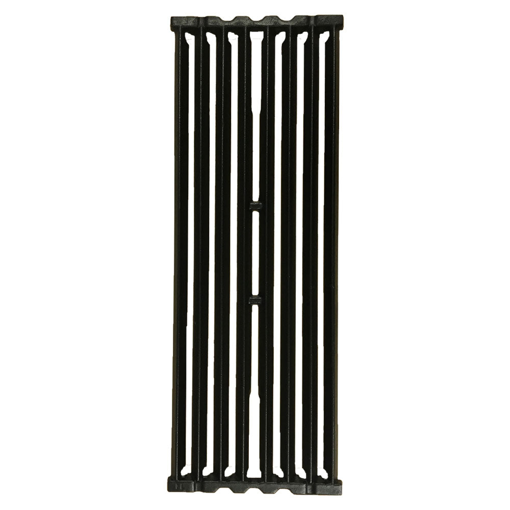 Broil King Baron Cast Iron Cooking Grill