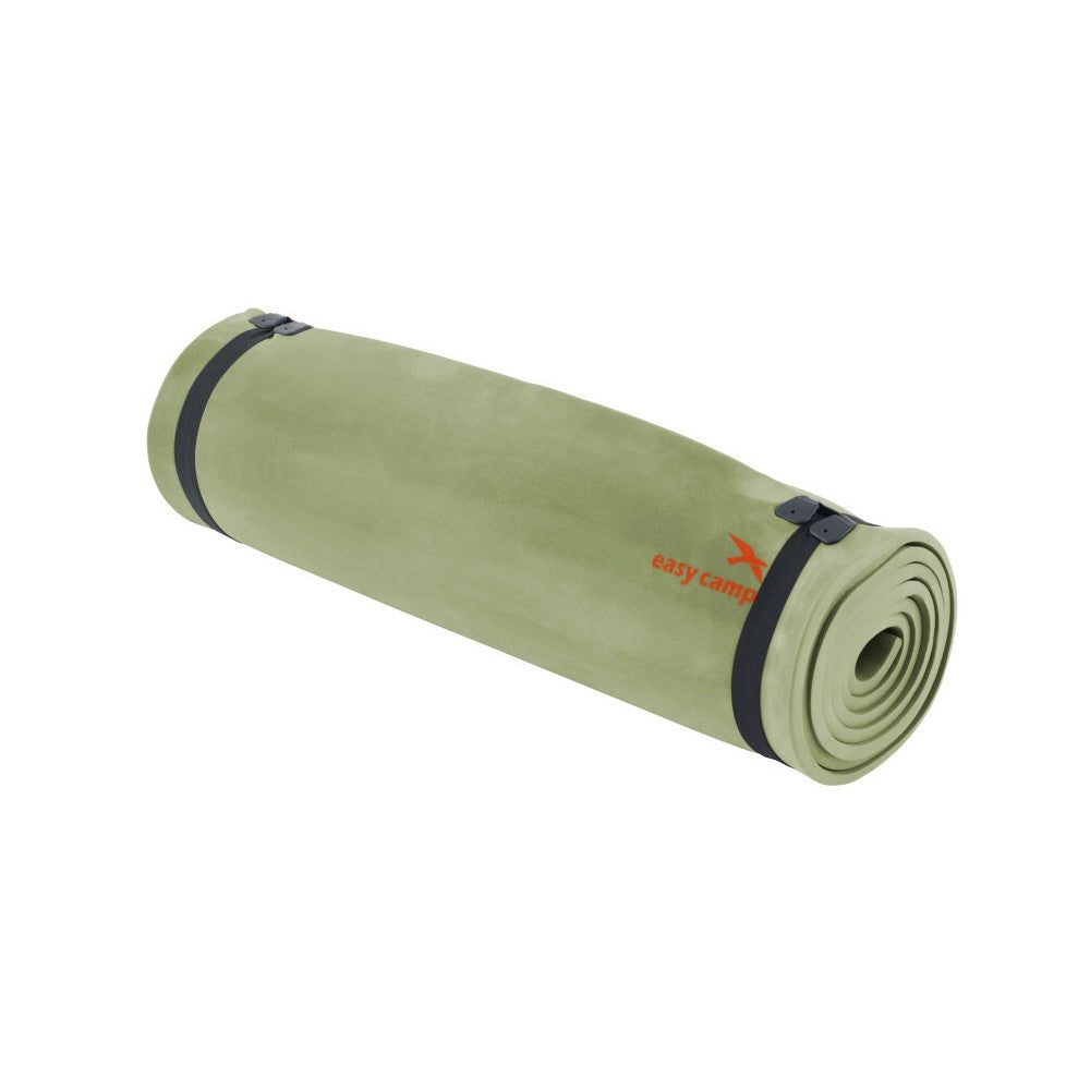 Easy Camp Basic EVA Foam Roll Mat Camping