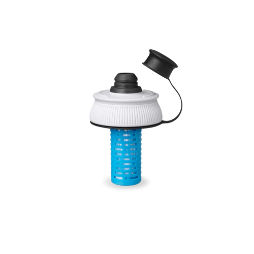 Hydrapak Breakaway+ Filter Cap