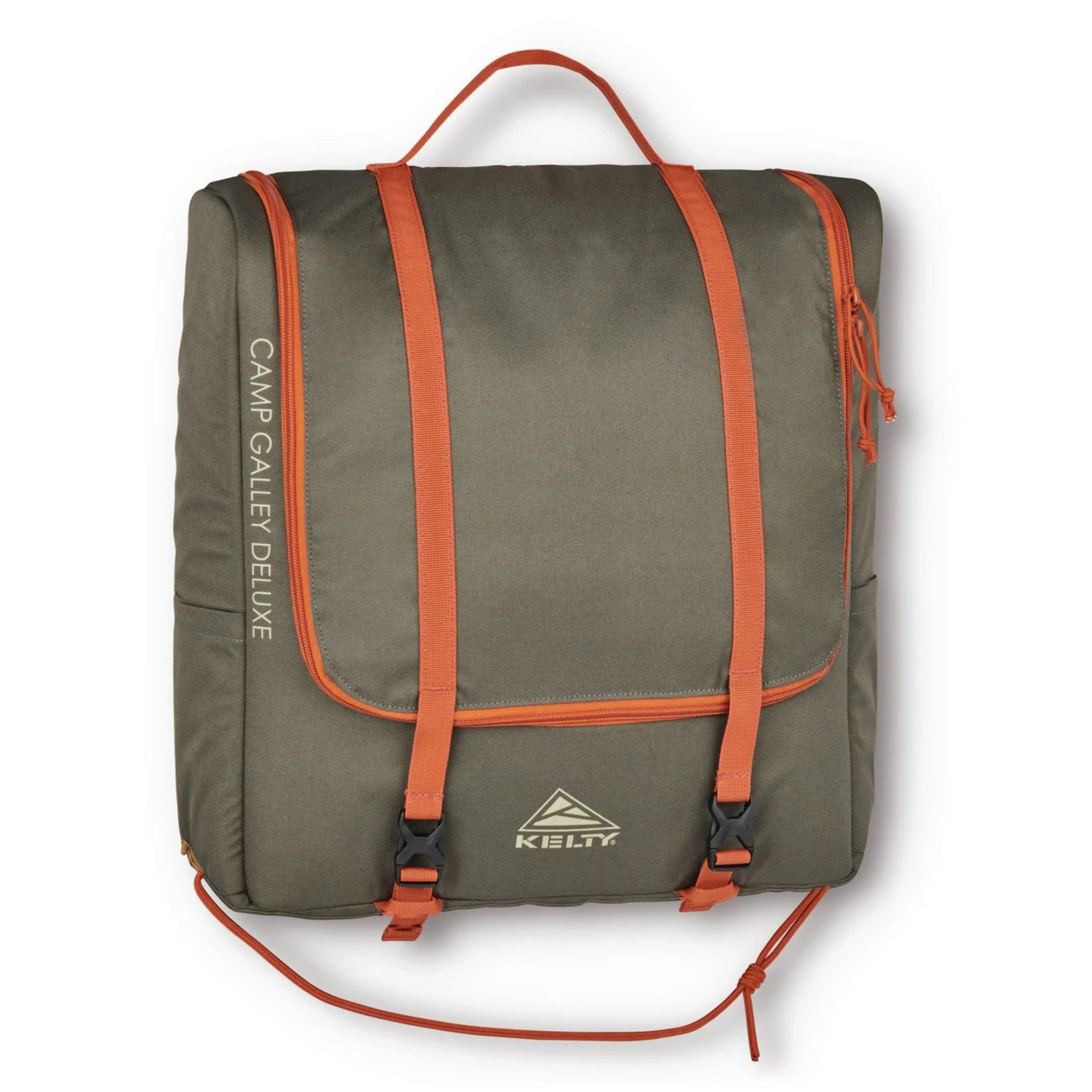 Kelty Camp Galley Deluxe Camping Kitchen Organiser