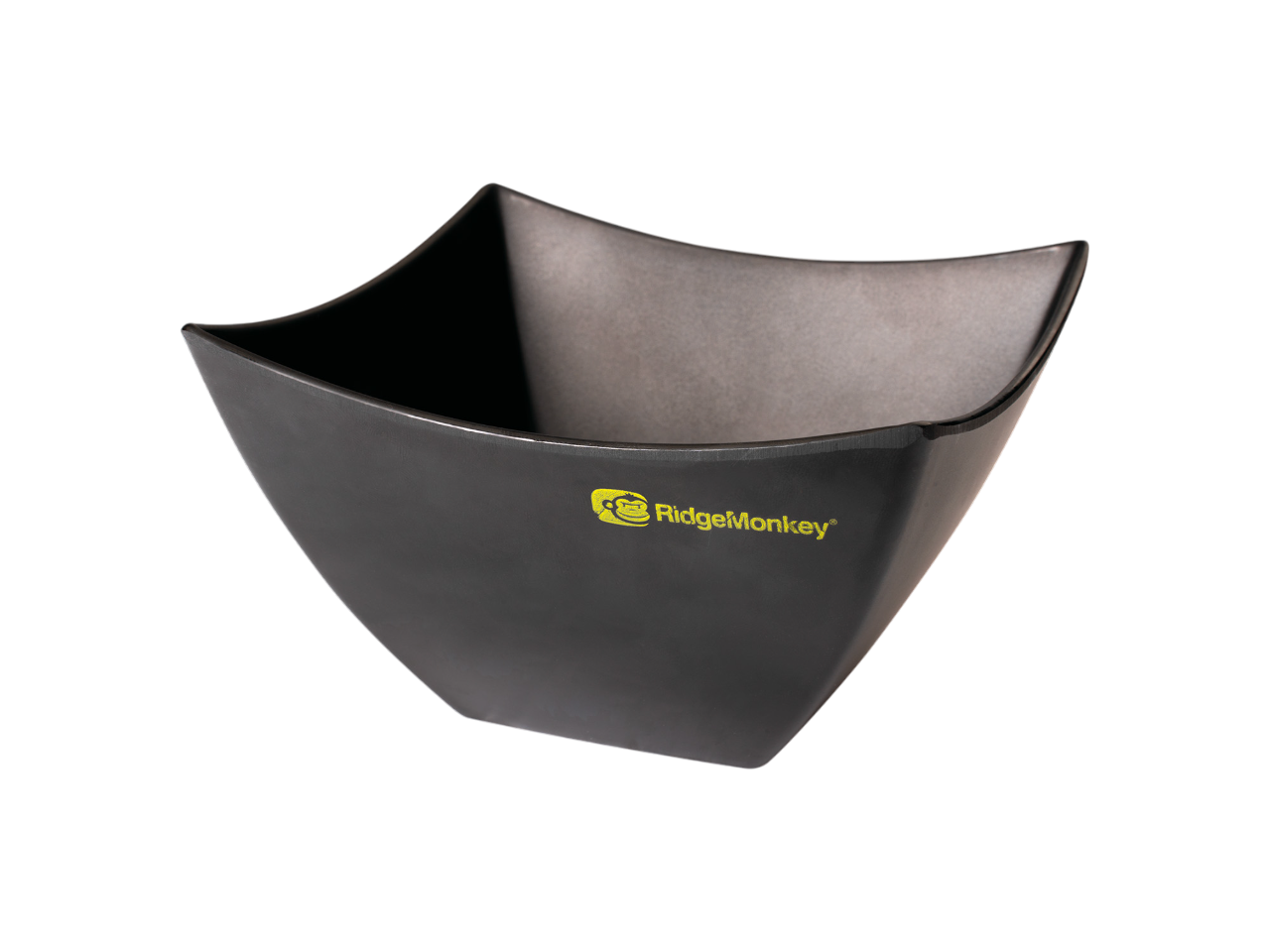 RidgeMonkey DLX Bowl