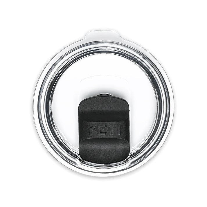 YETI Rambler Replacement Magslider Lid