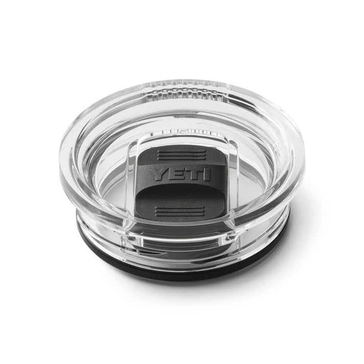 YETI Rambler Replacement Stronghold Lid