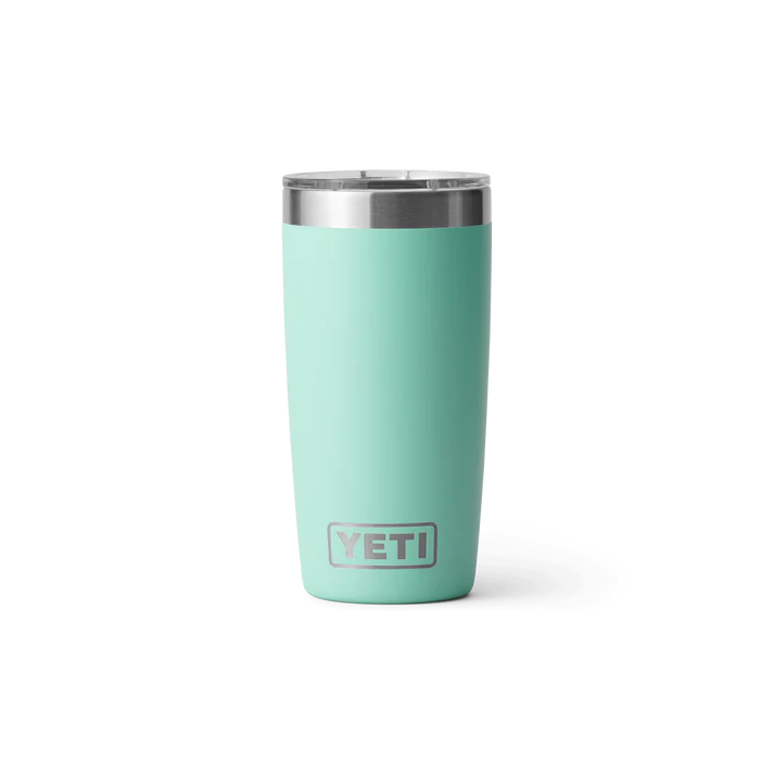 YETI Rambler Tumbler 10 OZ (295ml)