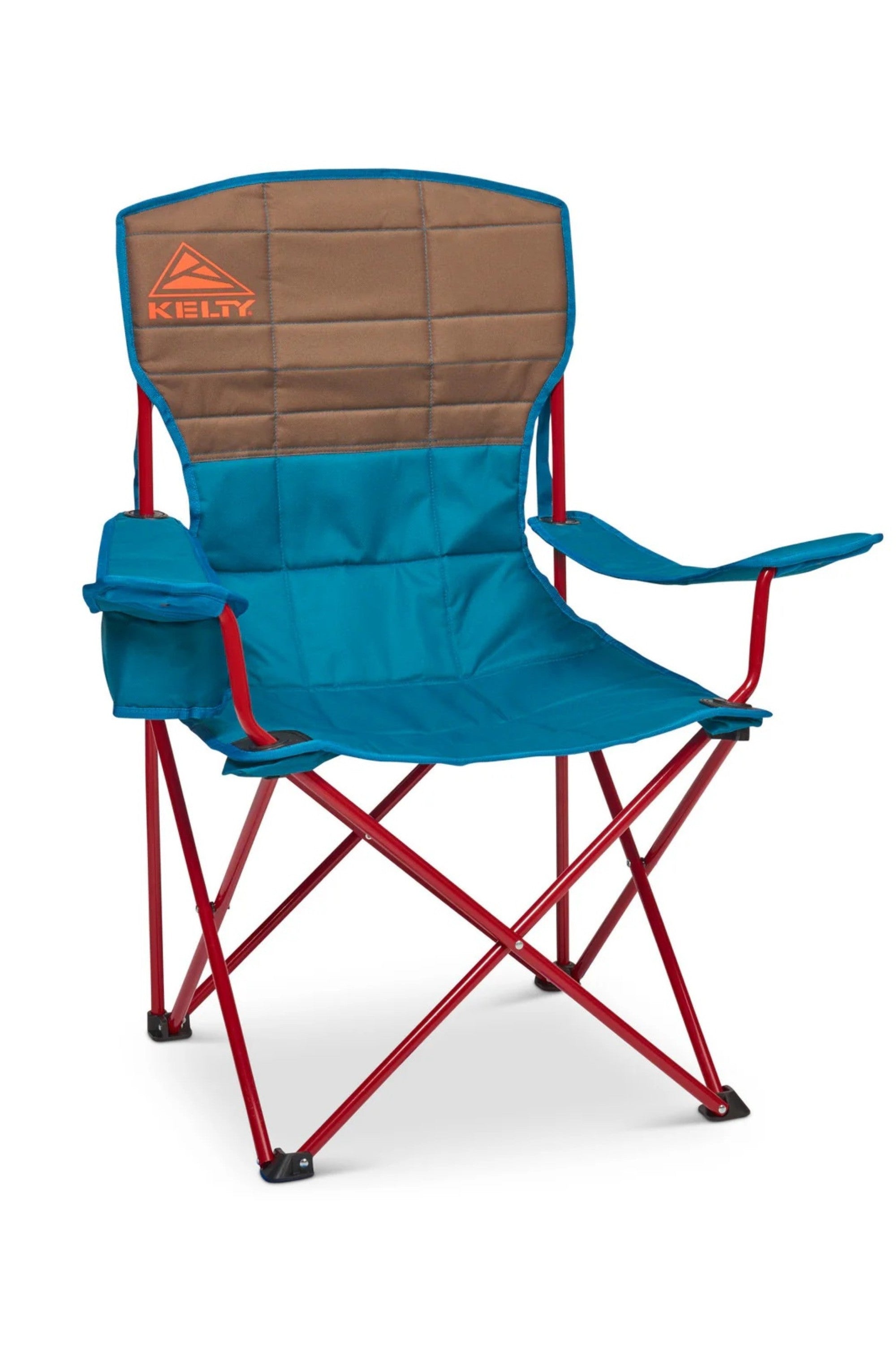 Kelty Essential Camping Chair