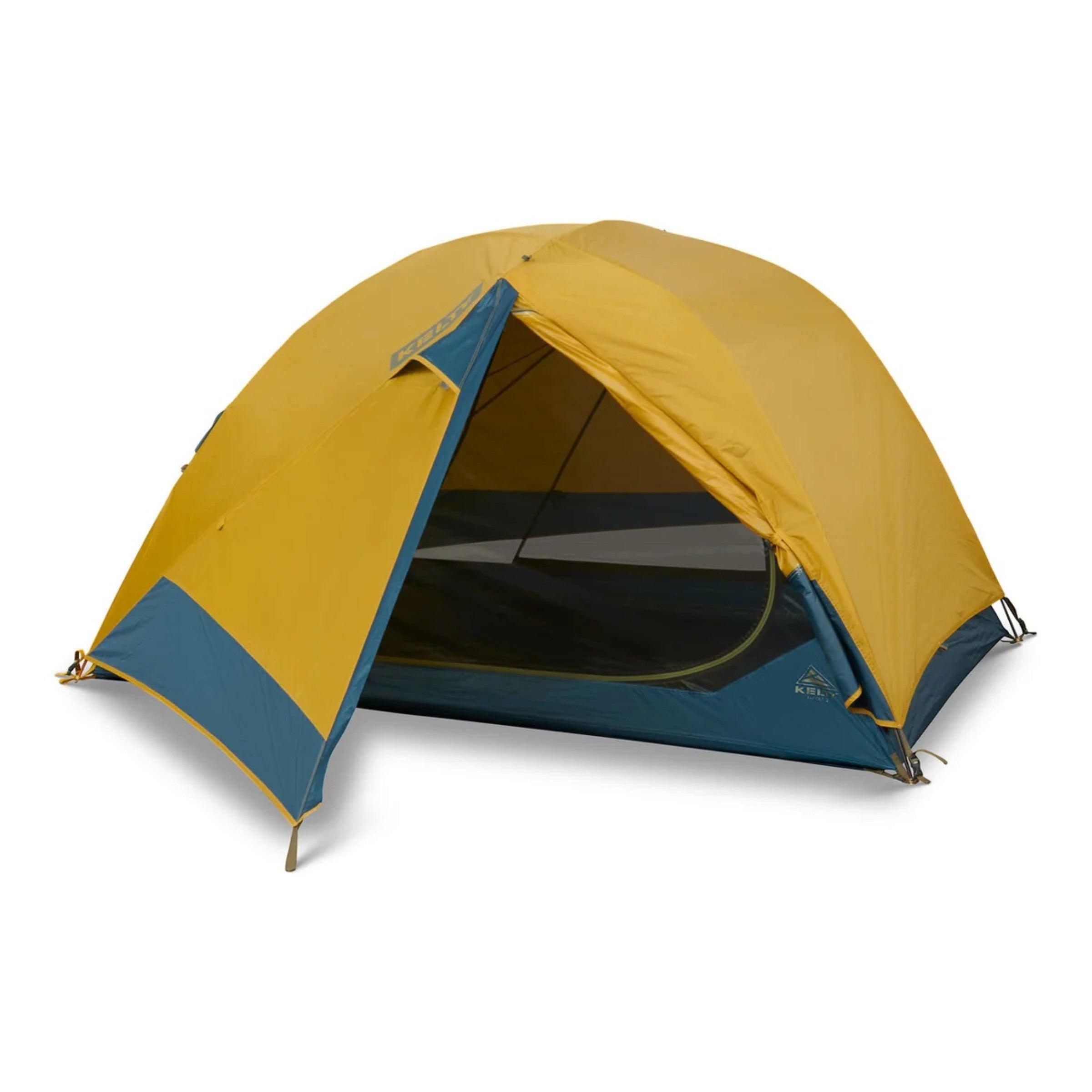 Kelty Far Out 2 Person Backpacking Tent
