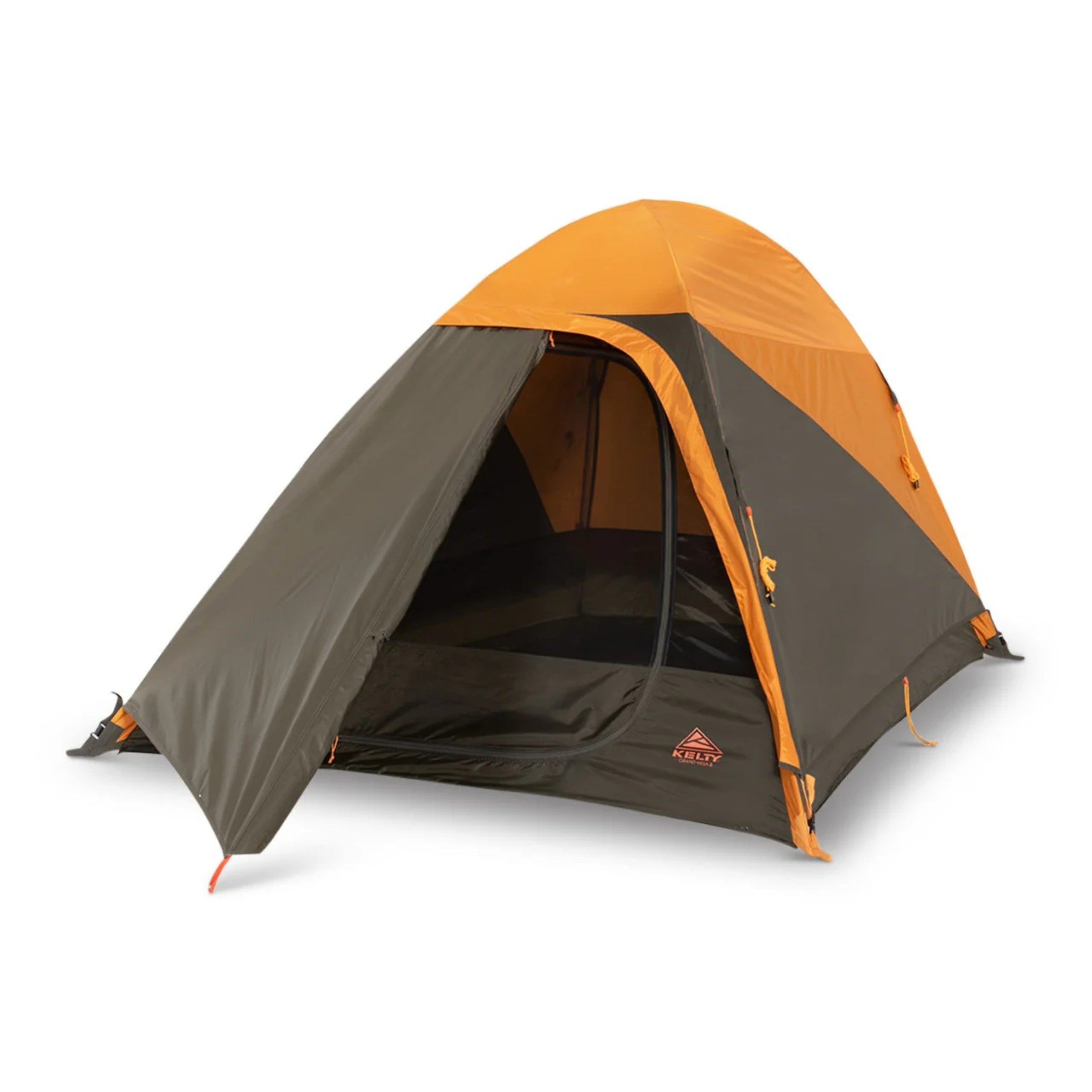 Kelty Grand Mesa 2 Person Backpacking Tent