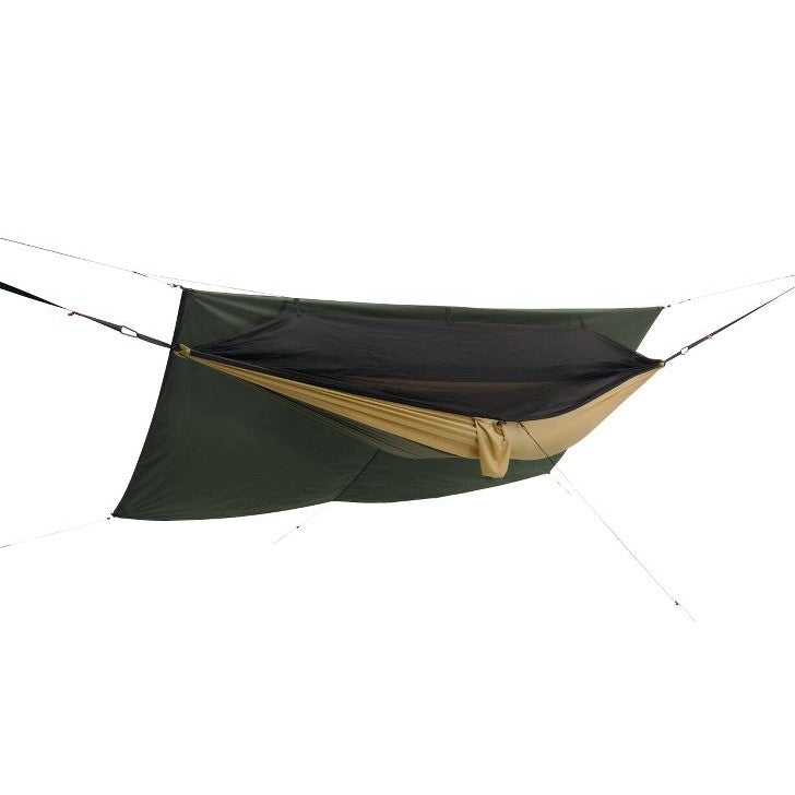 Robens Trace Ultimate Hammock Set