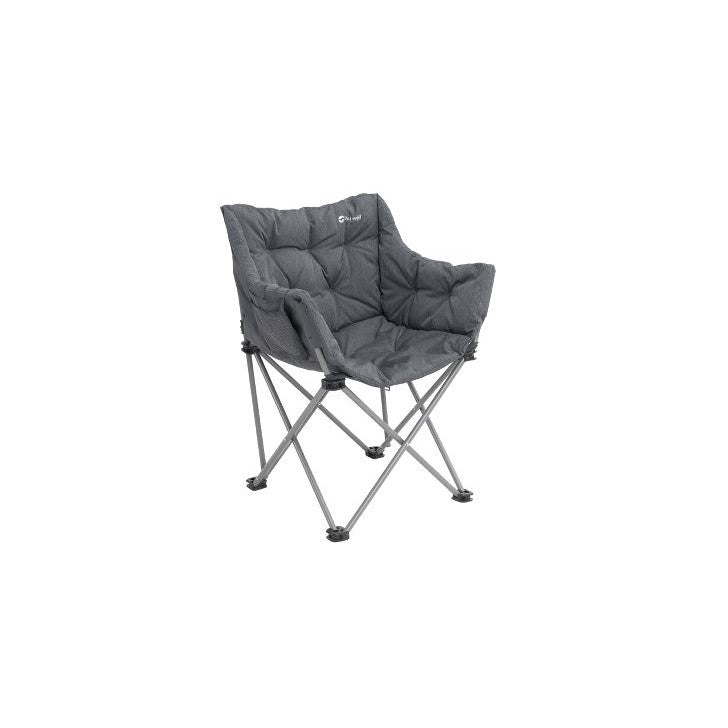 Outwell Sardis Lake Chair