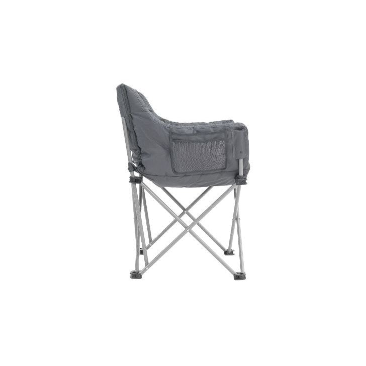 Outwell Sardis Lake Chair