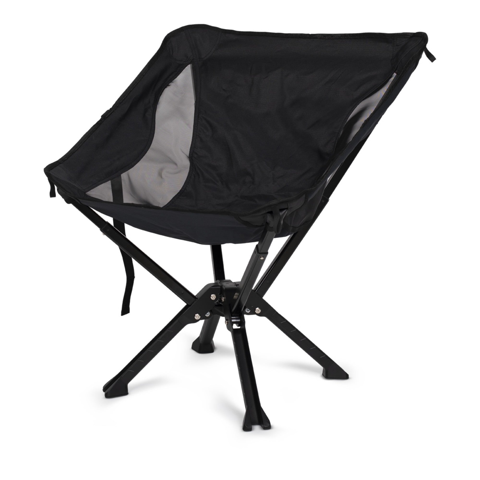 Kampa Porcini Folding Micro Camping Chair