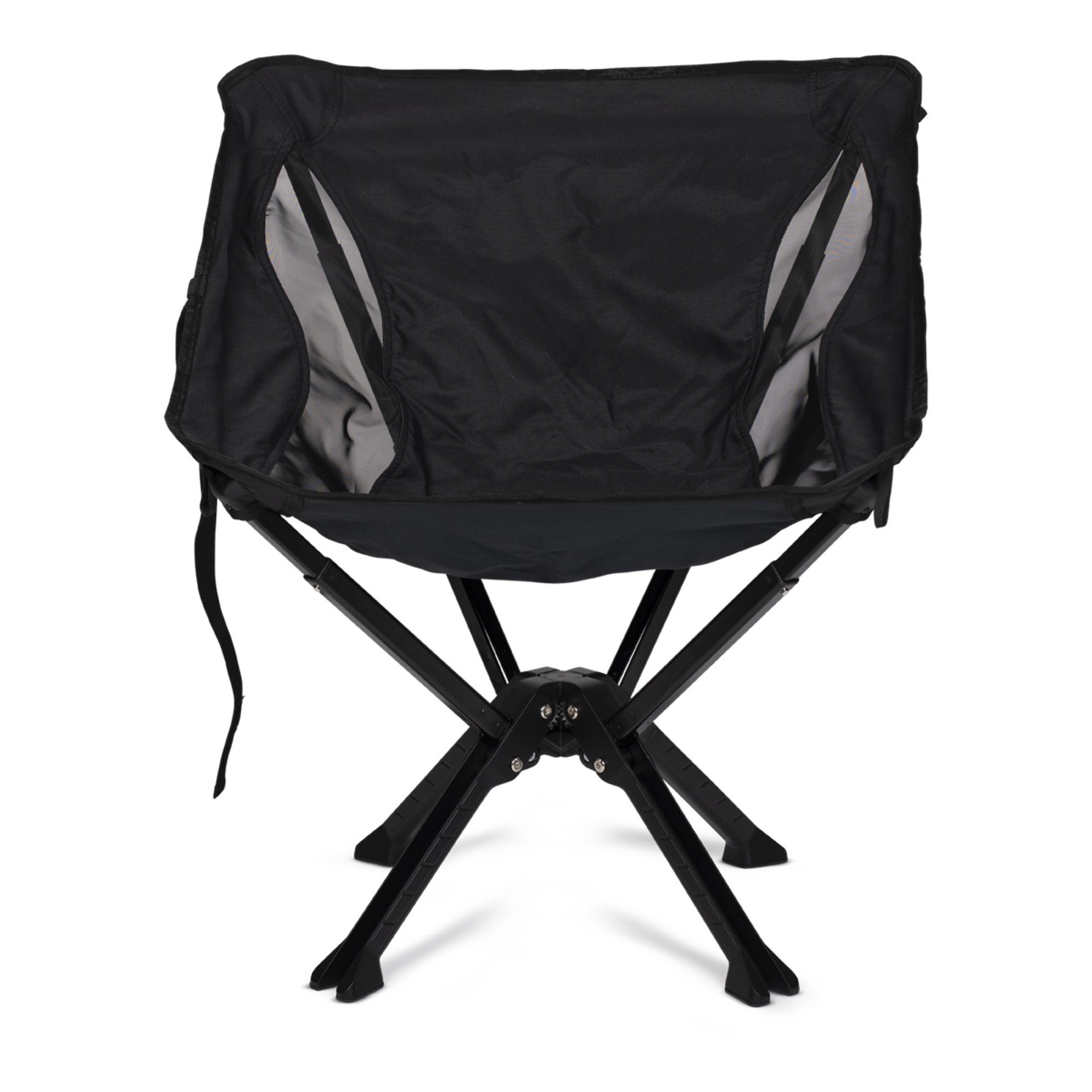 Kampa Porcini Folding Micro Camping Chair