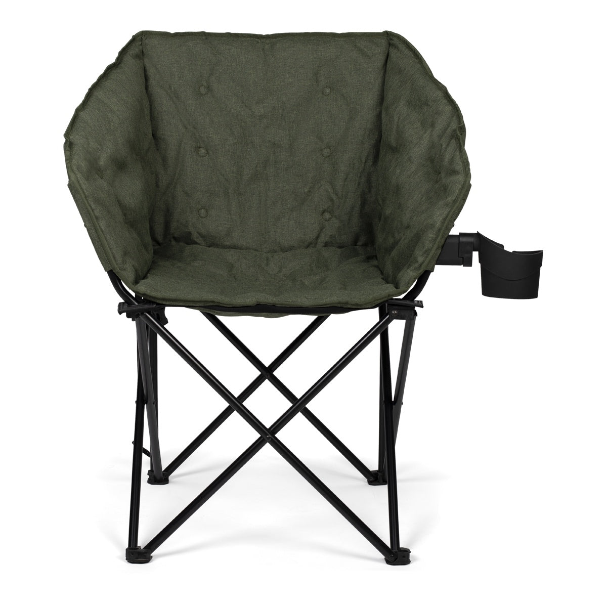 Kampa Tubb Folding Camping Chair