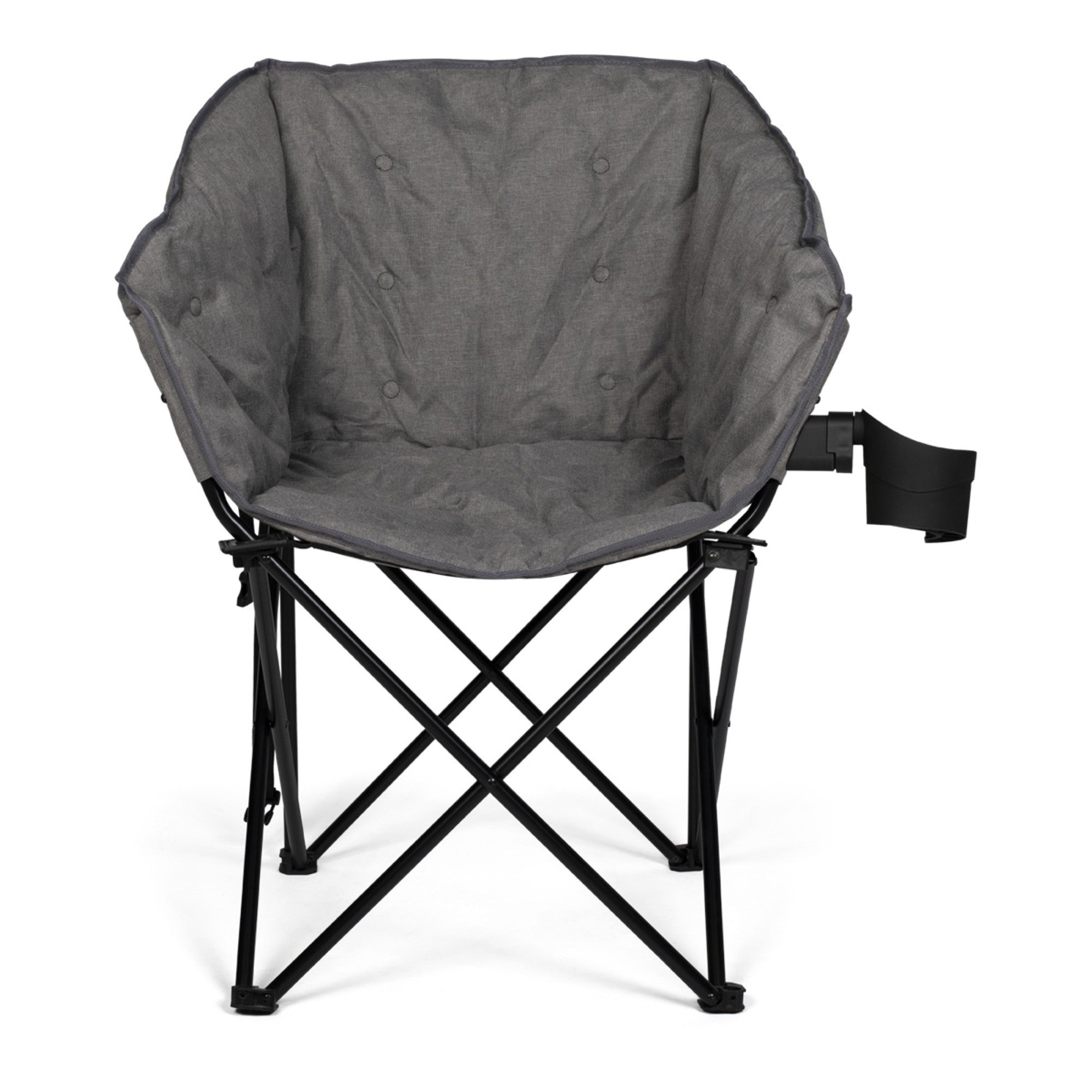 Kampa Tubb Folding Camping Chair