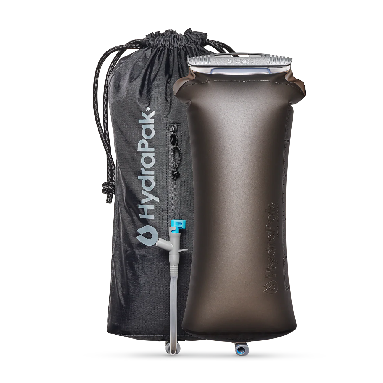 Hydrapak Pioneer 6L
